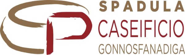 Spadula.it