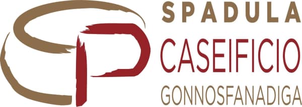 Spadula.it