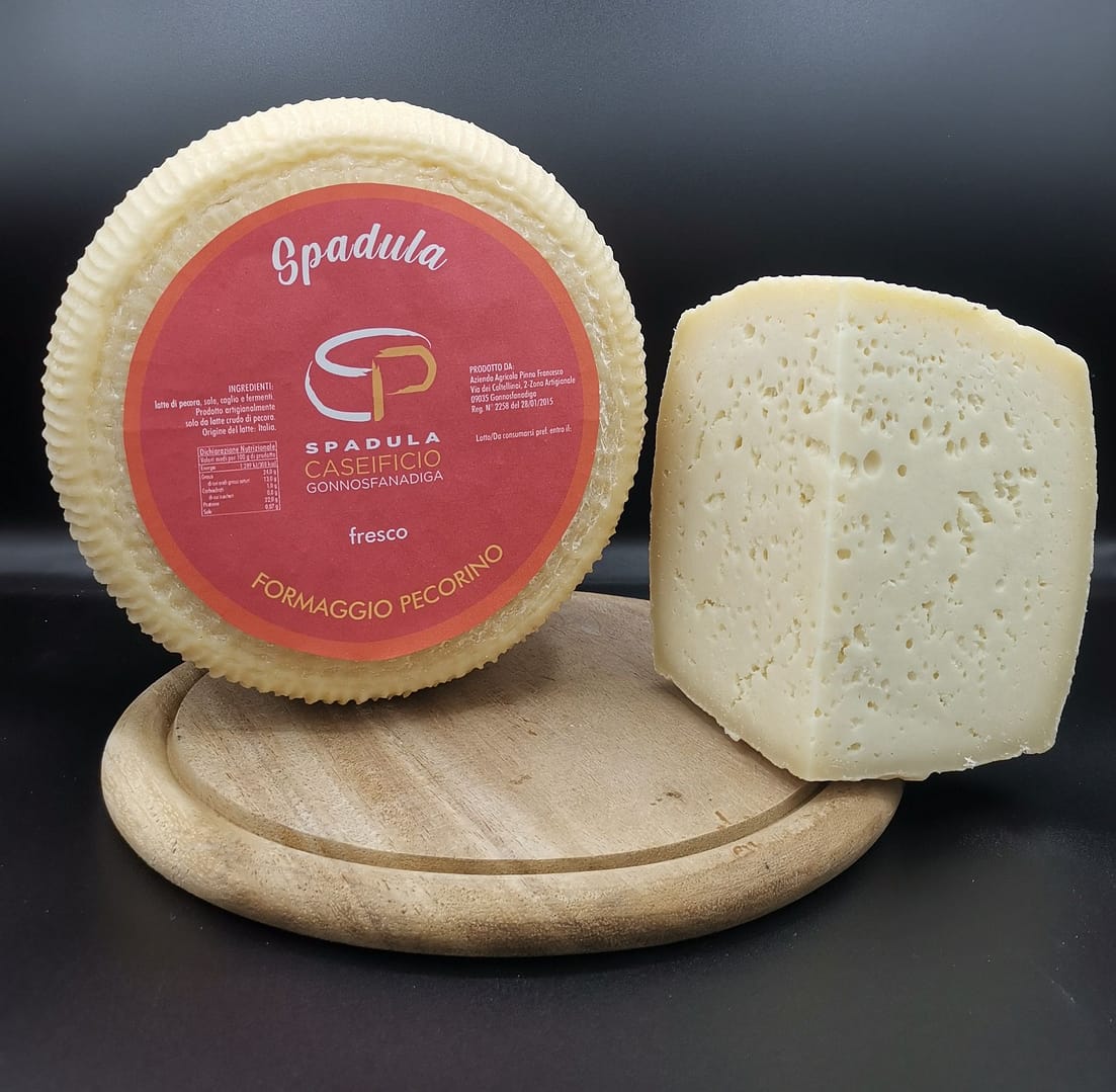 peconino_fresco_spadula